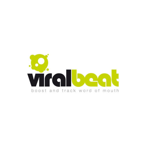 VIRALBEAT